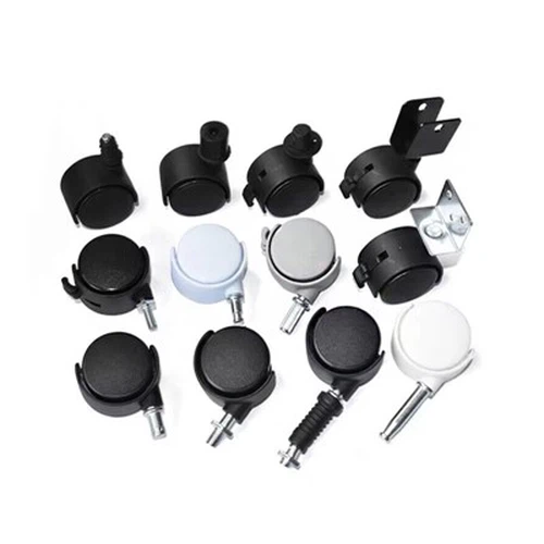 Какой вес может выдержать ролик?