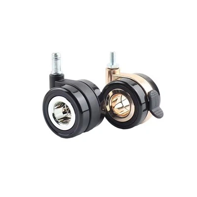 2-дюймовый медицинский ролик