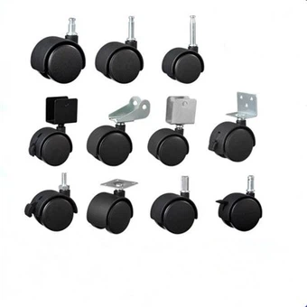 Выравнивание колесных колес