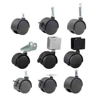 Медицинские кровати