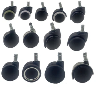 Медицинские принадлежности касторы