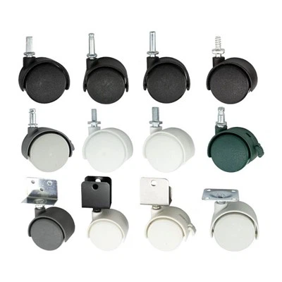 Медицинское универсальное колесо